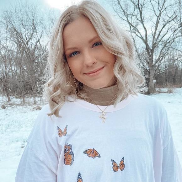 amandastack241